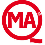Qualitätsakademie logo