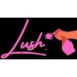 Lush Cleaning Services