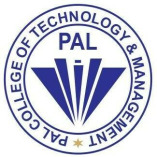 Pal College of Technology & Management