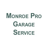 Monroe Pro Garage Service