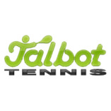 talbottennis21