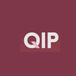 Q Investment Partners