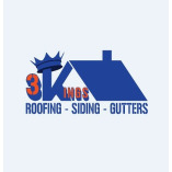 3 Kings Roofing and Construction