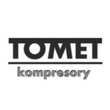 Tomet - Lakiernia Proszkowa Warszawa, Malowanie Proszkowe Warszawa