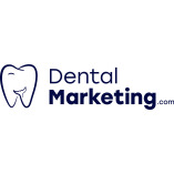 Marketing dental