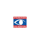 prakasheyehospital41