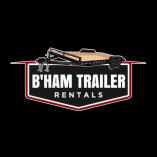 Bham Trailer Rentals LLC