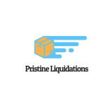 Pristine Liquidations