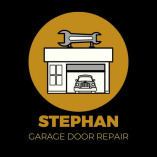 Stephan Garage Door Repair