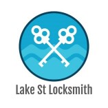 Lake St Locksmith