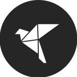 Revo Technologies Murray Utah