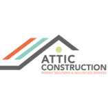 Attic Construction