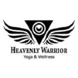 Heavenly Warrior Yoga & Wellness