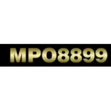 daftarmpo8899