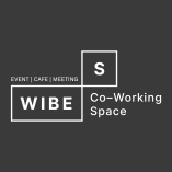 Wibes Coworking Space