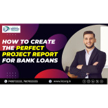 Project Report for Bank Loans