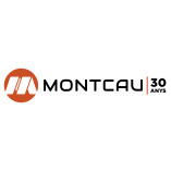 Montcau - Ingeniería y fabricación de maquinaria industrial a medida