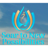 Soar to New Possiblities