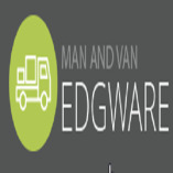 Edgware Man and Van