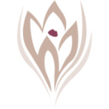 Gourmetrestaurant Berlins Krone logo