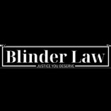 Law Firm of Edward Blinder, PLLC