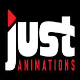 Just Animations
