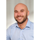 Robin Renner - Copywriter