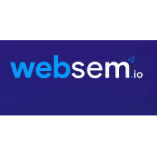 Web SEM