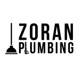 Zoran Plumbing