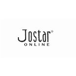 Jostar Online