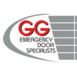 GG Emergency Door Specialists