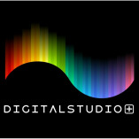 digitalstudio+