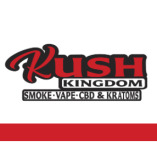 KushKingdom