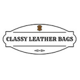 handmadeleatherbags