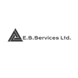 E.S. Services ltd - Edmonton Reno Pro