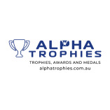 Alpha Trophies