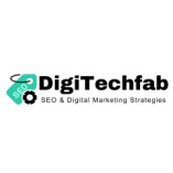 DigiTechfab