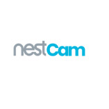 Nest Camera Login