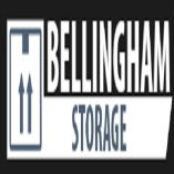 Storage BellinghamLtd.