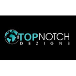 Top Notch Dezigns - New York City