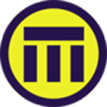 Mova Automotive Pte. Ltd