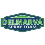 Delmarva Spray Foam