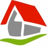 Baufinanz Pro - Rainer Wintraken logo