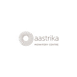 AASTARURMIKA HEALTH CARE PRIVATE LIMITED