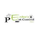 Erdye’s Pest Control LLC