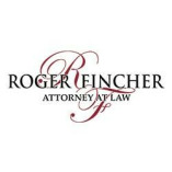 Fincher Law Injury & Accident Lawyers