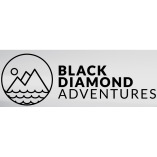 Black Diamond Adventures