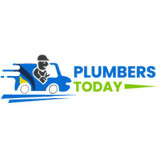 Plumber Rossmore