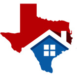 All-Tex Home Improvement Services, LLC