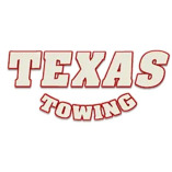 Texas Towing South